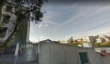 Condomínio Do Edifício Maria Araujo em Belo Horizonte