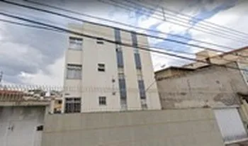 Condomínio Do Edifício Maria Assumpção em Belo Horizonte