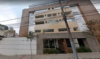 Condomínio Do Edifício Maria Assunção em Belo Horizonte