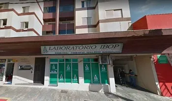 Imagem do Condomínio Do Edifício Maria Augusta em Cascavel