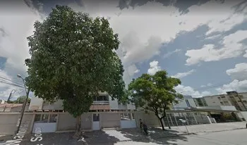 Imagem do Condomínio Do Edifício Maria Augusta em Olinda