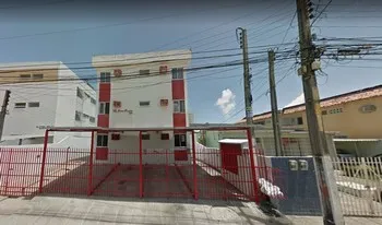 Imagem do Condomínio Do Edifício Maria Beatriz em Olinda