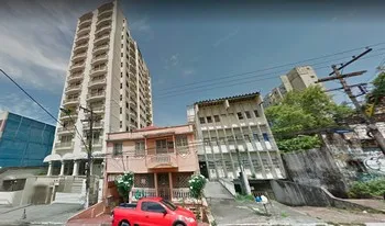 Imagem do Condomínio Do Edifício Maria Beatriz em Manaus