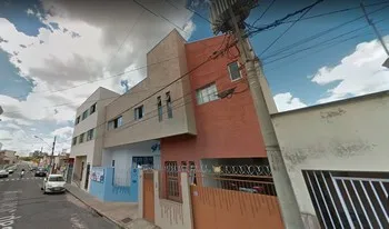 Imagem do Condomínio Do Edifício Maria Benita em Para De Minas
