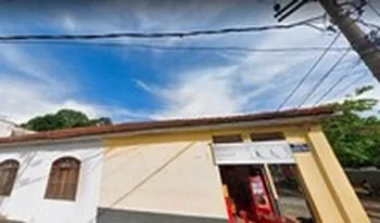 Imagem do Condomínio Do Edifício Maria Bernadette em Vassouras