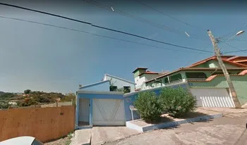 Imagem do Condomínio Do Edifício Maria Cândida De Jesus em Brumadinho