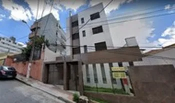 Condomínio Do Edifício Maria Cândida Melo em Belo Horizonte