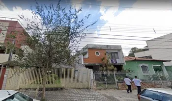 Condomínio Do Edifício Maria Carmelia em Belo Horizonte