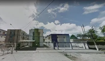 Imagem do Condomínio Do Edifício Maria Carmelita em Olinda
