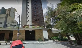 Imagem do Condomínio Do Edifício Maria Carolina em Recife
