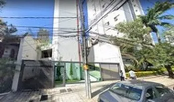 Condomínio Do Edifício Maria Carolina em Belo Horizonte