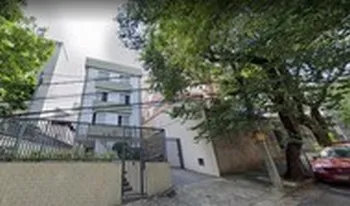 Condomínio Do Edifício Maria Carolina em Belo Horizonte