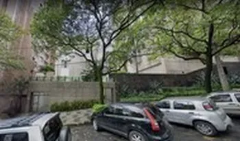 Condomínio Do Edifício Maria Cecília em Belo Horizonte