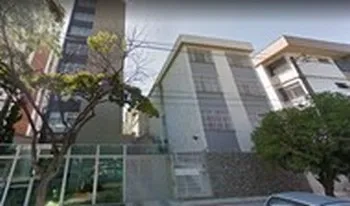Condomínio Do Edifício Maria Cecília em Belo Horizonte