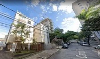 Condomínio Do Edifício Maria Cecília em Belo Horizonte