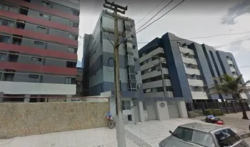 Imagem do Condomínio Do Edifício Maria Celina em Maceió