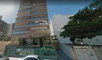 Imagem do Condomínio Do Edifício Maria Christina em Vila Velha