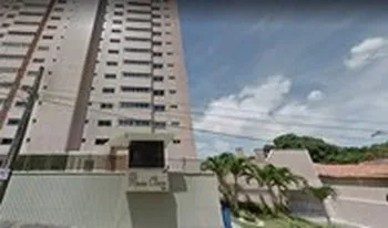 Imagem do Condomínio Do Edifício Maria Clara em Natal
