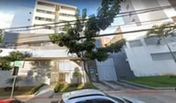 Condomínio Do Edifício Maria Clara em Belo Horizonte