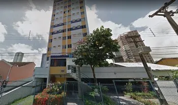 Imagem do Condomínio Do Edifício Maria Clarice em Recife