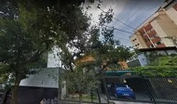 Condomínio Do Edifício Maria Claudia Couri De Freitas em Belo Horizonte