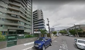Imagem do Condomínio Do Edifício Maria Claudia em Recife