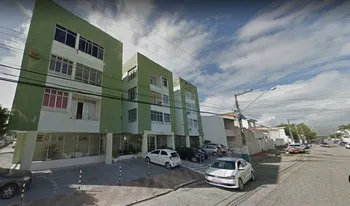 Imagem do Condomínio Do Edifício Maria Cristina em Aracaju