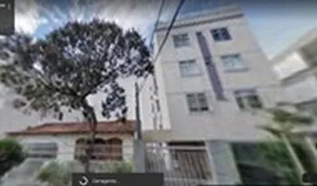 Condomínio Do Edifício Maria Da Glória em Belo Horizonte