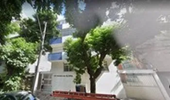 Condomínio Do Edifício Maria Da Glória em Belo Horizonte