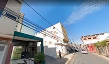 Imagem do Condomínio Do Edifício Maria Da Glória em Montes Claros