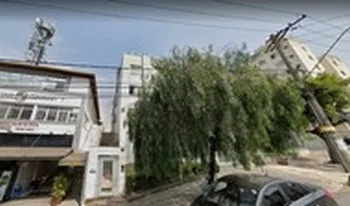 Condomínio Do Edifício Maria Da Independência Duraes Moreno em Belo Horizonte