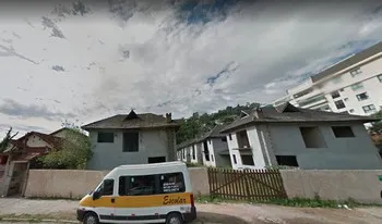 Imagem do Condomínio Do Edifício Maria Da Piedade em Teresópolis