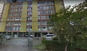 Imagem do Condomínio Do Edifício Maria De Lourdes em Recife