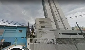 Imagem do Condomínio Do Edifício Maria De Lourdes em Recife