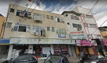 Imagem do Condomínio Do Edifício Maria De Lourdes em Camaçari