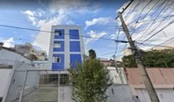 Condomínio Do Edifício Maria De Lourdes Batista em Belo Horizonte