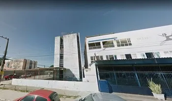 Imagem do Condomínio Do Edifício Maria De Lourdes em Olinda