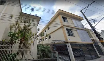 Condomínio Do Edifício Maria De Lourdes em Belo Horizonte