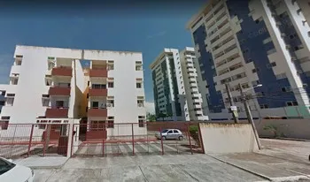 Imagem do Condomínio Do Edifício Maria De Lourdes em Jaboatão Dos Guararapes
