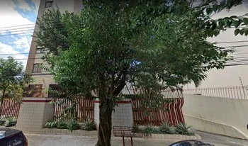 Condomínio Do Edifício Maria Deise em Belo Horizonte