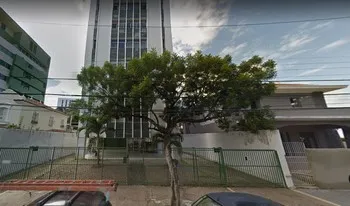Imagem do Condomínio Do Edifício Maria Digna em Recife