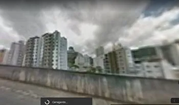 Imagem do Condomínio Do Edifício Maria Divina em Juiz De Fora