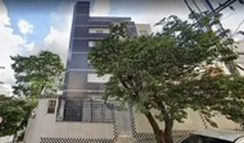 Condomínio Do Edifício Maria Do Carmo em Belo Horizonte