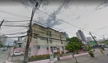 Imagem do Condomínio Do Edifício Maria Do Carmo em Recife