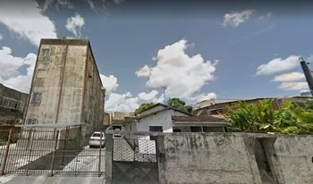 Imagem do Condomínio Do Edifício Maria Do Carmo em Recife