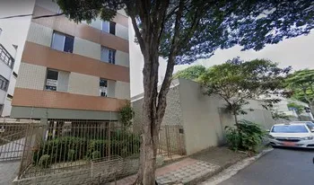 Condomínio Do Edifício Maria Do Carmo em Belo Horizonte