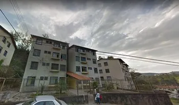 Imagem do Condomínio Do Edifício Maria Do Carmo Desouza Rosa em Sabará
