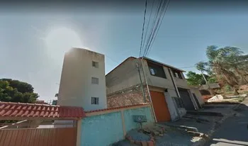 Imagem do Condomínio Do Edifício Maria Do Carmo Faria em Vespasiano