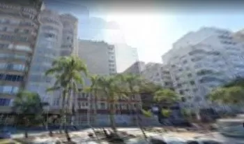 Condomínio Do Edifício Maria Do Carmo em Rio De Janeiro