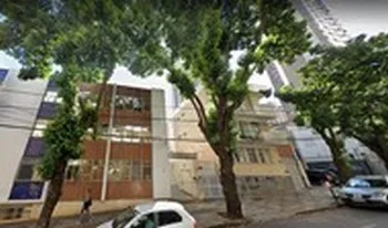 Condomínio Do Edifício Maria Do Carmo em Belo Horizonte